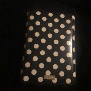 Kate spade personal organizer